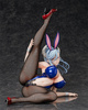photo of B-style Belial Bunny Ver.