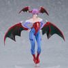 photo of POP UP PARADE Lilith
