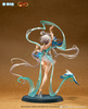 photo of Luo Tianyi Blue Bird Message Ver.