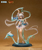 photo of Luo Tianyi Blue Bird Message Ver.