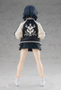 photo of POP UP PARADE Ryuko Matoi Souvenir Jacket Ver. L Size