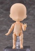 photo of Nendoroid Doll archetype 1.1 Kids peach Ver.