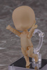 photo of Nendoroid Doll archetype 1.1 Kids cinnamon Ver.