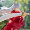 photo of Trio-Try-iT Figure Inuyasha