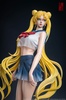 photo of Sailor Moon Standard Ver.