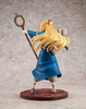 photo of Marcille