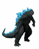 photo of S.H.MonsterArts Godzilla (2024)