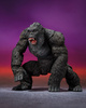 photo of S.H.MonsterArts Kong (2024)