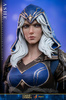 photo of Video Game Masterpiece Ashe