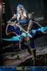 photo of Video Game Masterpiece Ashe