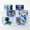 photo of Detective Conan Scene Photo Trading Metallic Mini Acrylic Stand vol.2: Kid the Phantom Thief