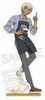photo of Detective Conan Lesson Time Acrylic Stand L: Tooru Amuro