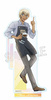photo of Detective Conan Modern Gradation Acrylic Stand vol.2: Tooru Amuro