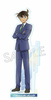 photo of Detective Conan Modern Gradation Acrylic Stand vol.2: Shinichi Kudou