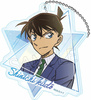 photo of Detective Conan Modern Gradation Acrylic Keychain vol.2: Shinichi Kudou