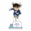 photo of Detective Conan Acrylic Stand Vol.28: Conan Edogawa