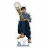 photo of Detective Conan Acrylic Stand Vol.28: Heiji Hattori