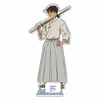 photo of Detective Conan Acrylic Stand Vol.28: Soshi Okita