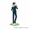 photo of Detective Conan Acrylic Stand: Heiji
