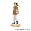 photo of Detective Conan Acrylic Stand: Kazuha
