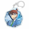 photo of Detective Conan Trading Acrylic Keychain: Shinichi