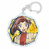 photo of Detective Conan Trading Acrylic Keychain: Kazuha