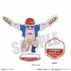 photo of TV Anime Gintama Retro Pop Vol.2 Acrylic Stand Vol.1: Takatin