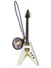 photo of K-ON! Guitar Collection: H Strap Gibson Flying V