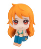 photo of Look Up Nami