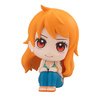 photo of Look Up Nami