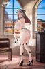 photo of Dairy Cow Sister Ouko