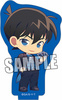 photo of Detective Conan Trading Mini Acrylic Stand Magician Ver.: Shinichi