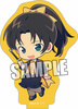 photo of Detective Conan Trading Mini Acrylic Stand Magician Ver.: Kazuha