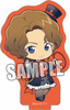 photo of Detective Conan Trading Mini Acrylic Stand Magician Ver.: Momiji