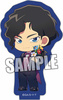 photo of Detective Conan Trading Mini Acrylic Stand Magician Ver.: Iori
