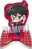 photo of Detective Conan Trading Mini Acrylic Stand Magician Ver.: Conan