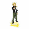 photo of My Hero Academia Acrylic Stand: All Might
