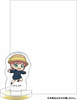 photo of Spy x Family TureSta Minature Acrylic Stand Collection: Anya Forger