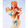 photo of Portrait.Of.Pirates LIMITED EDITION Nami Ver. BB_SP 20th Anniversary