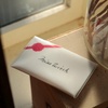 photo of Diorama Box Gift from Jiji