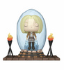 photo of POP! Animation #1571 Deluxe: Annie in Crystal