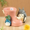photo of Diorama Box Mei's Boots