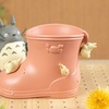 photo of Diorama Box Mei's Boots