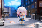 photo of Nendoroid March 7th