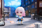 photo of Nendoroid March 7th