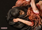 photo of Tomie