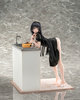 photo of Renge Mysterious Girl Ver.
